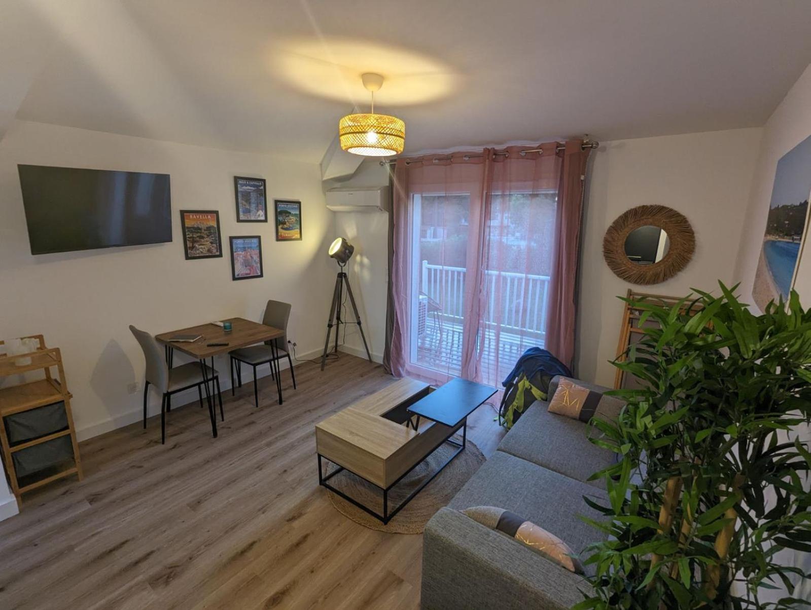 Fiori Di Cala Rossa Residence Hoteliere Леччи Экстерьер фото