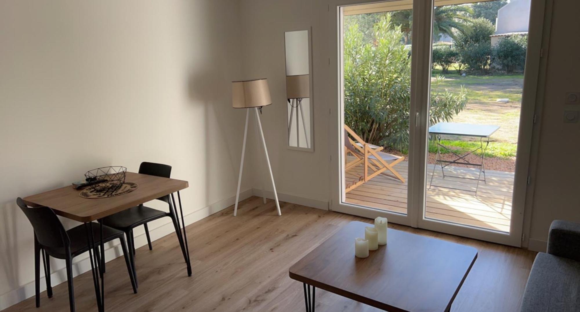 Fiori Di Cala Rossa Residence Hoteliere Леччи Экстерьер фото